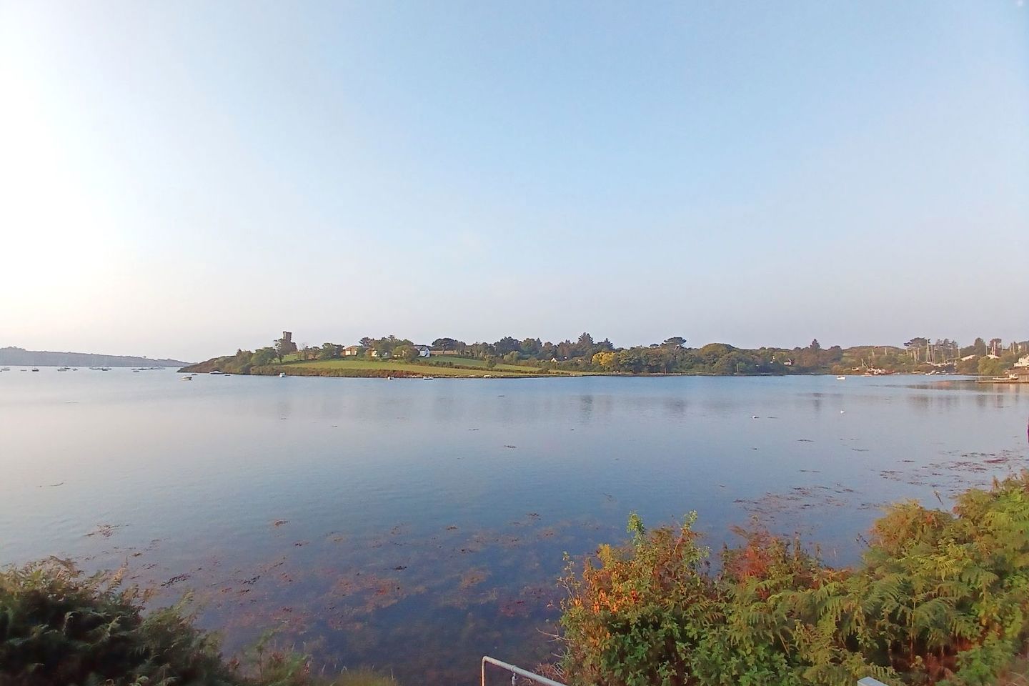 Kilbronogue, Schull, Co. Cork, P81XT65 36