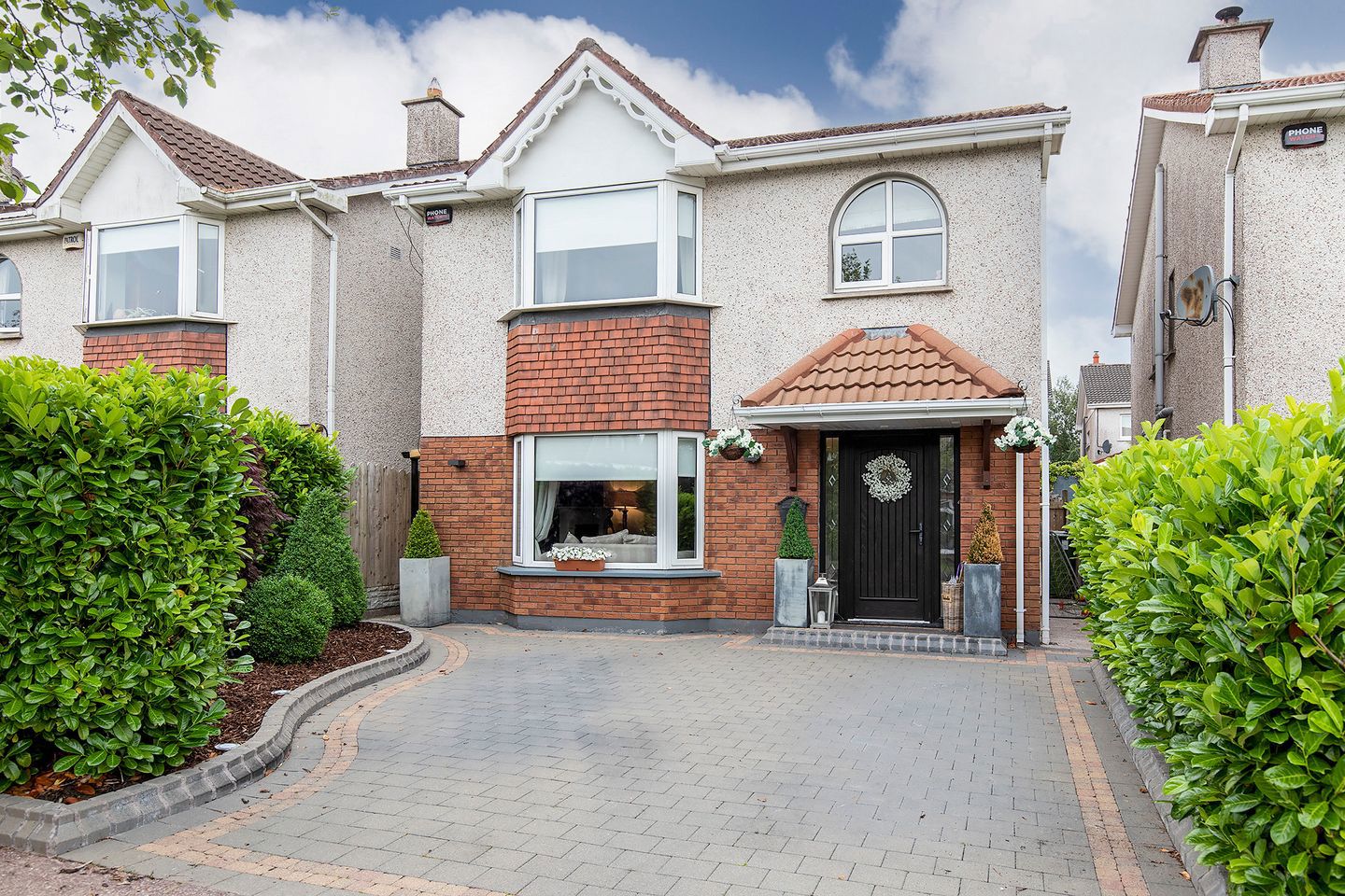 6 Willsbrook, Broadale, Maryborough Hill, Cork, T12DEH9 10