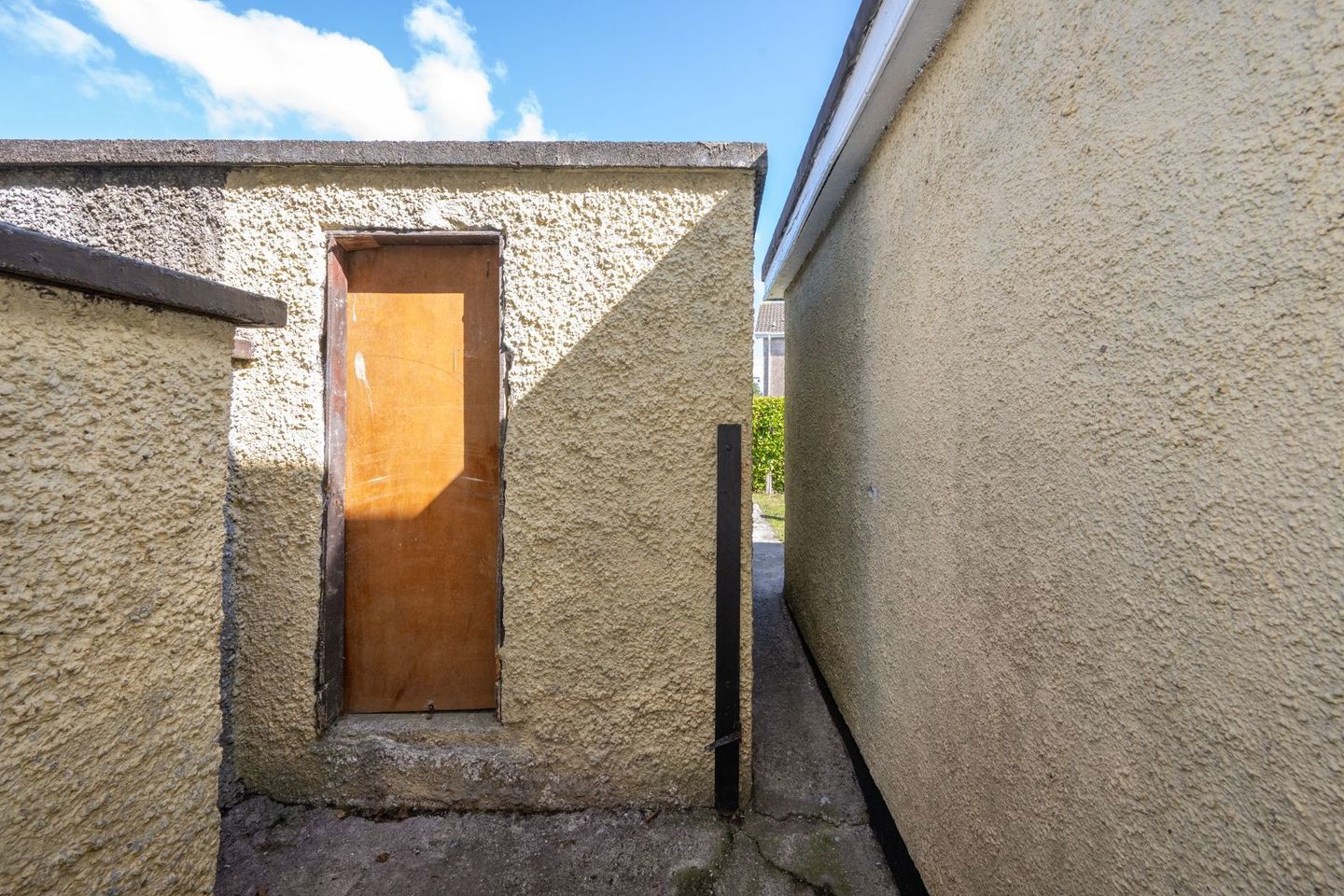 36 Connolly Park, Ballyphehane, Co. Cork, T12X6V0 29