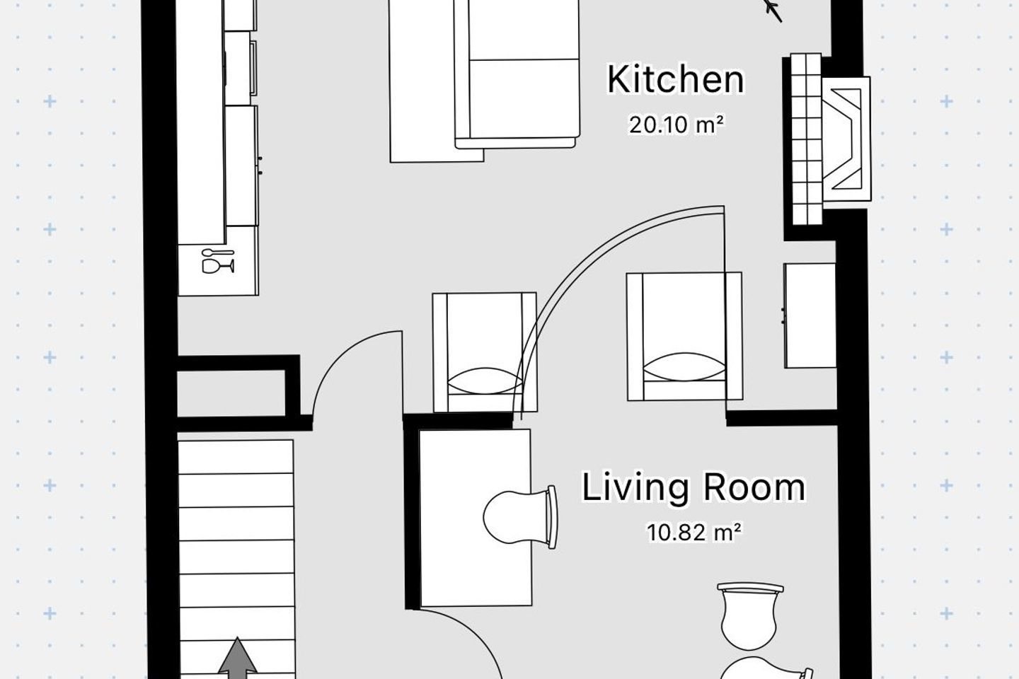5 Saint Conleth'S Road, Dublin 12, Greenhills, Dublin 12, D12Y9C5
