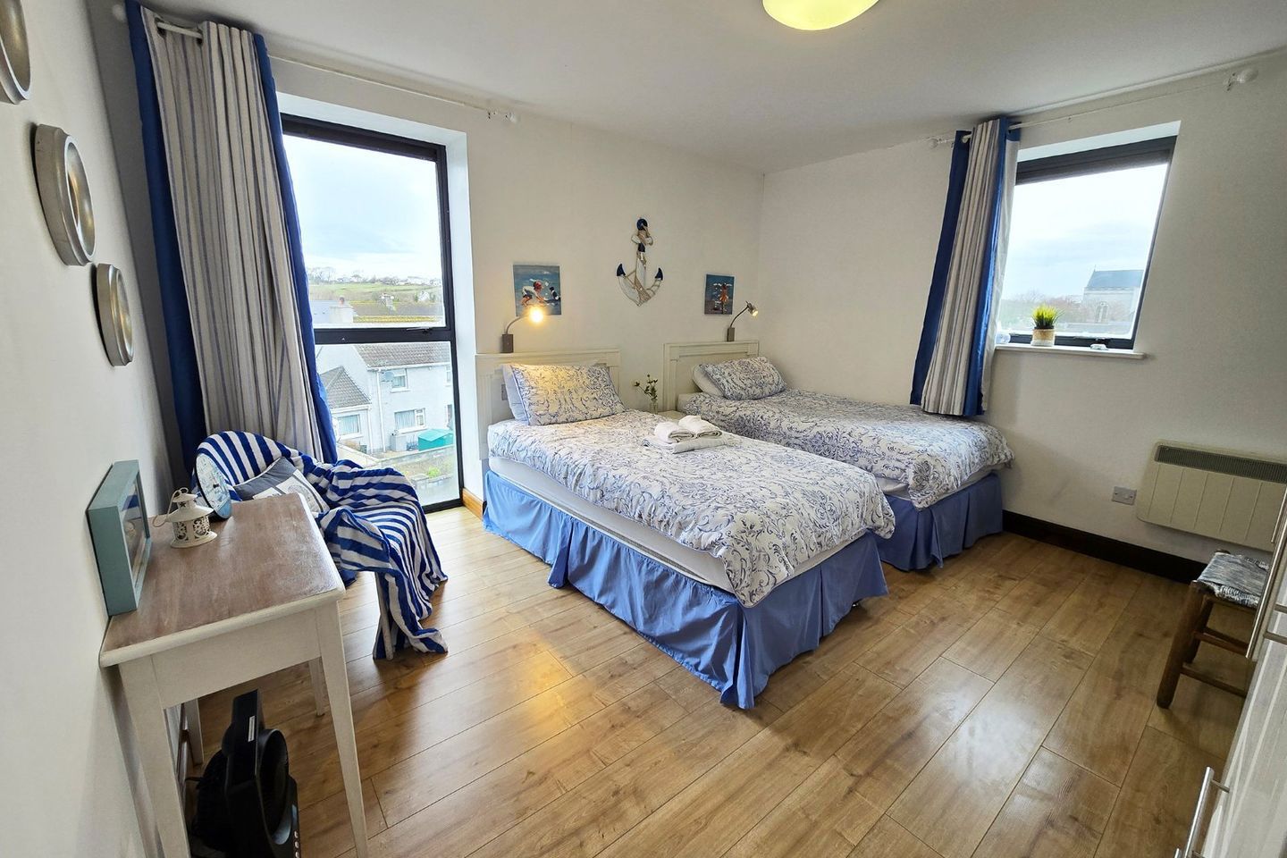 301 Quay Mills, Kilrush, Co. Clare, V15KV90 7