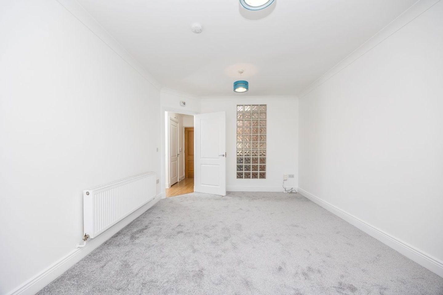 35 Millfield, The Links, Portmarnock, Co. Dublin, D13XY67 11