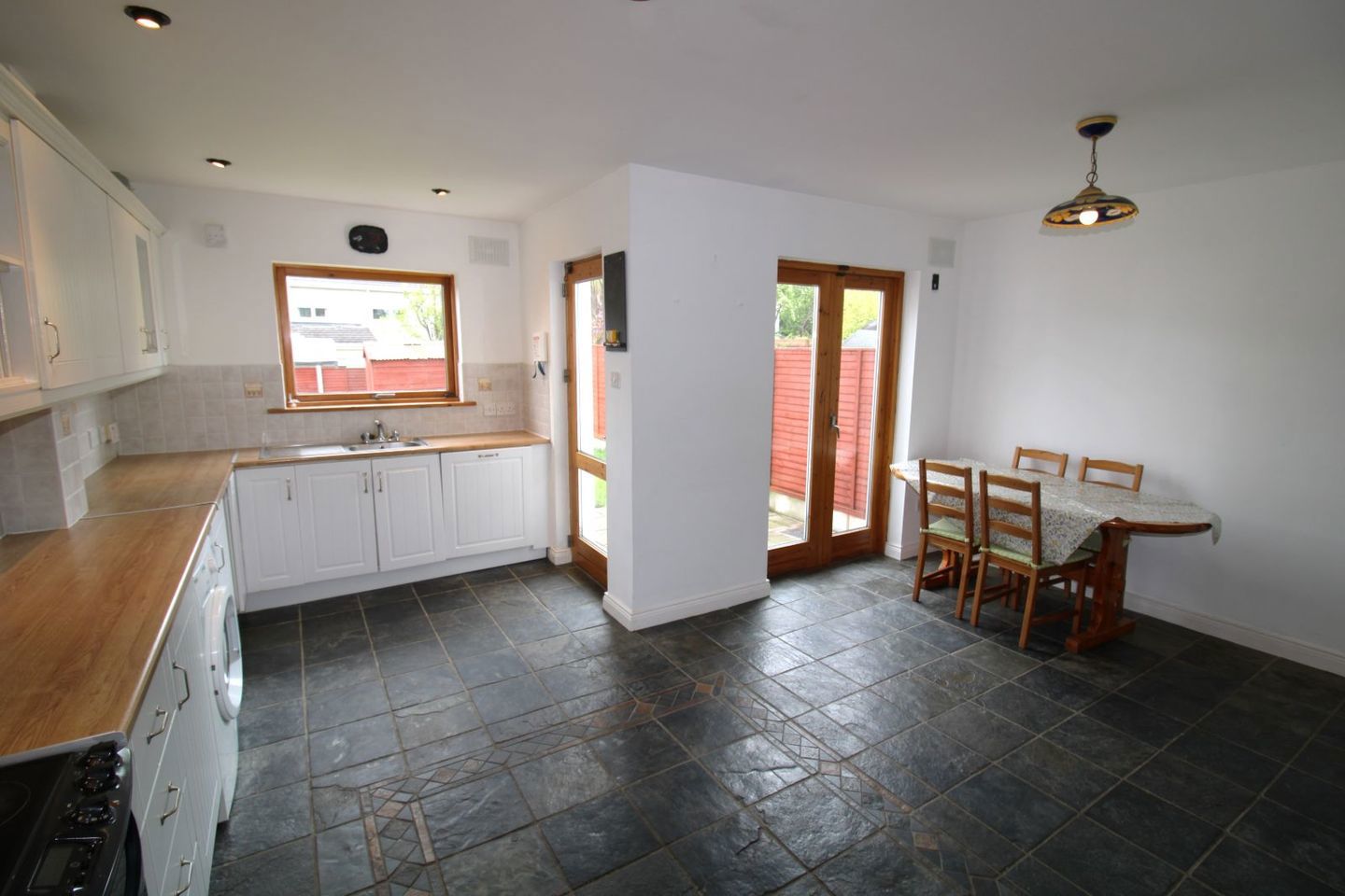 4 Luttrellstown Rise, Castleknock, Dublin 15, D15H6C1 8