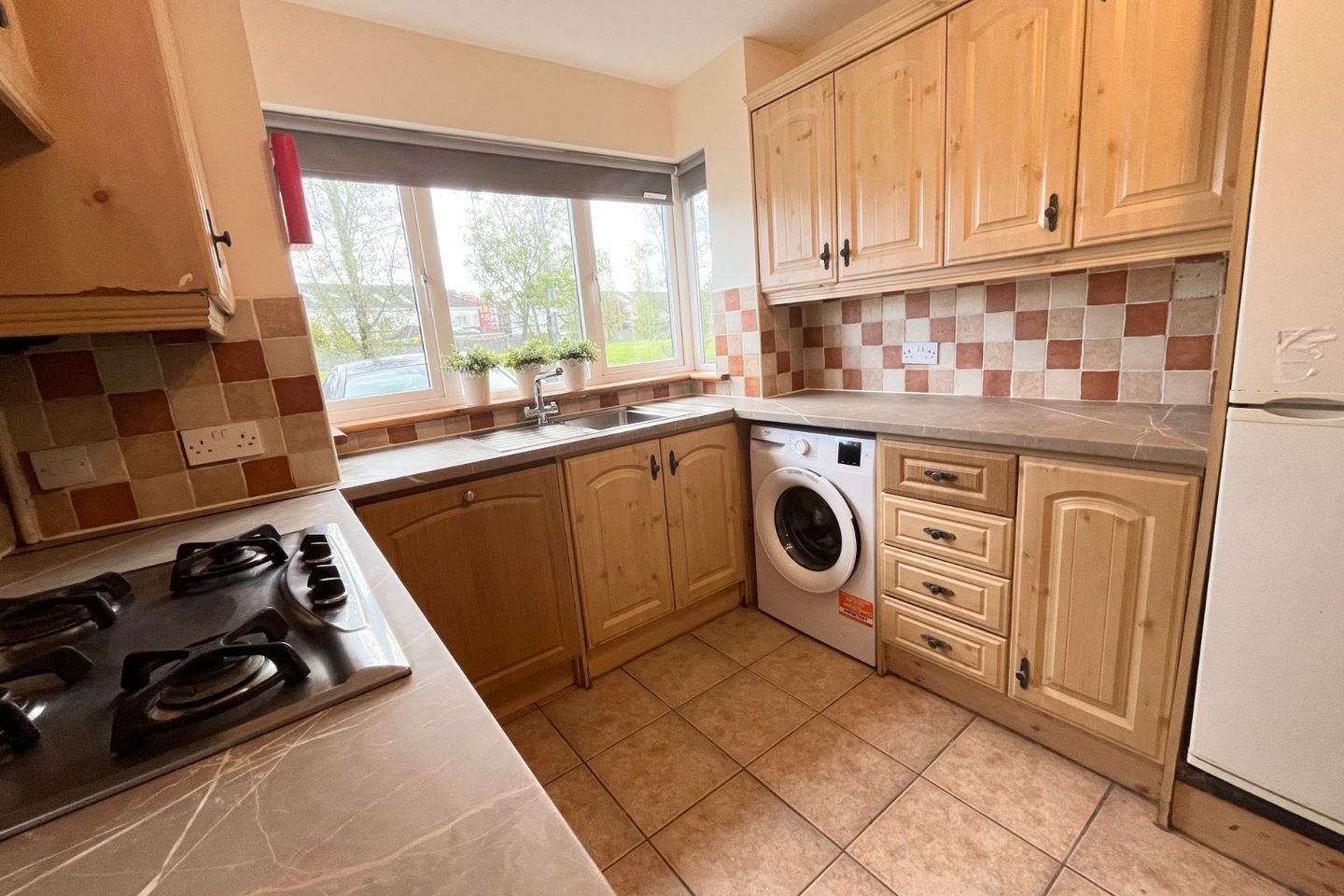 45 The Glen, Coosan , Athlone, Co. Westmeath, N37H1R7