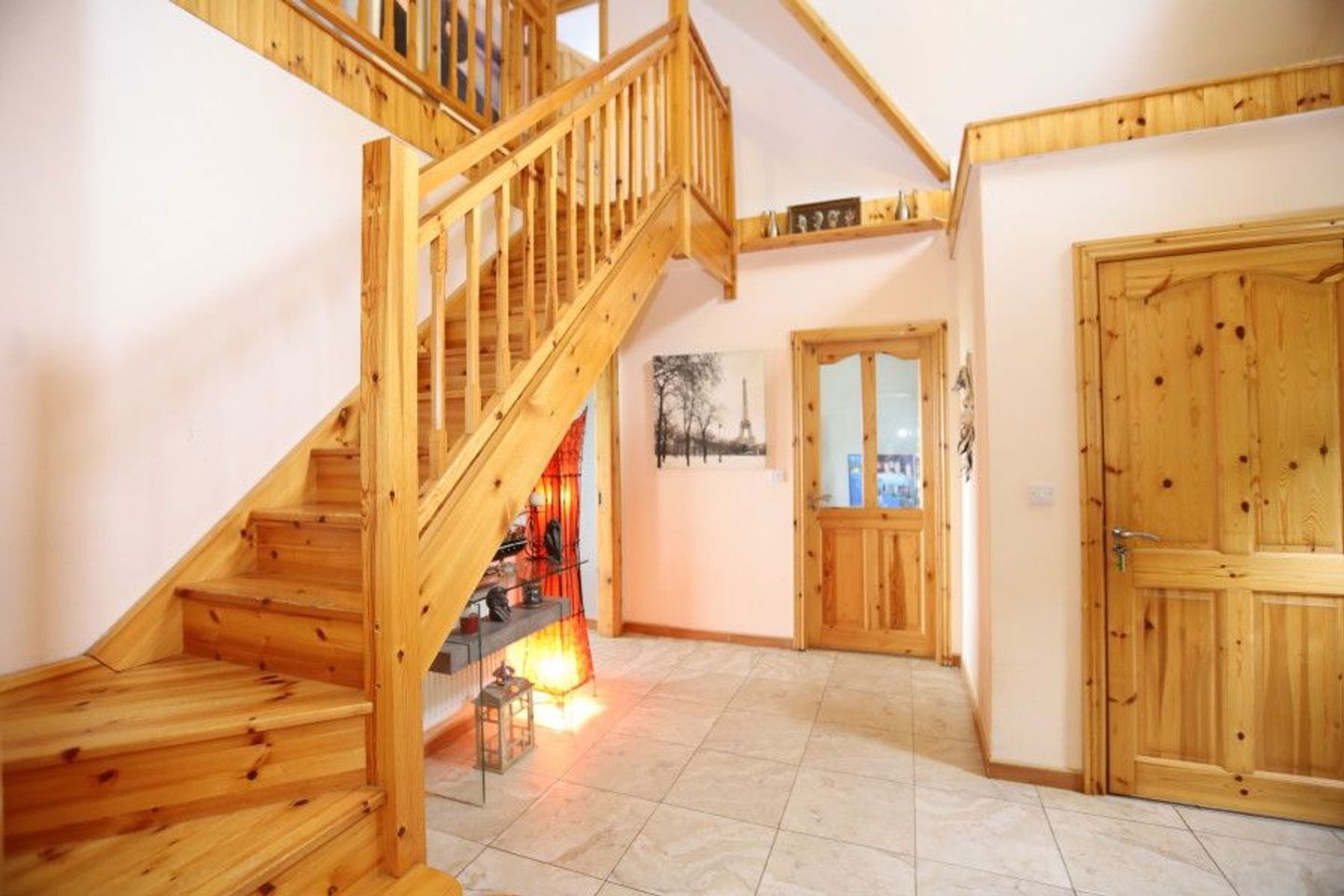 Coppeen East, Enniskeane, Newcestown, Co. Cork, P47VK33 10