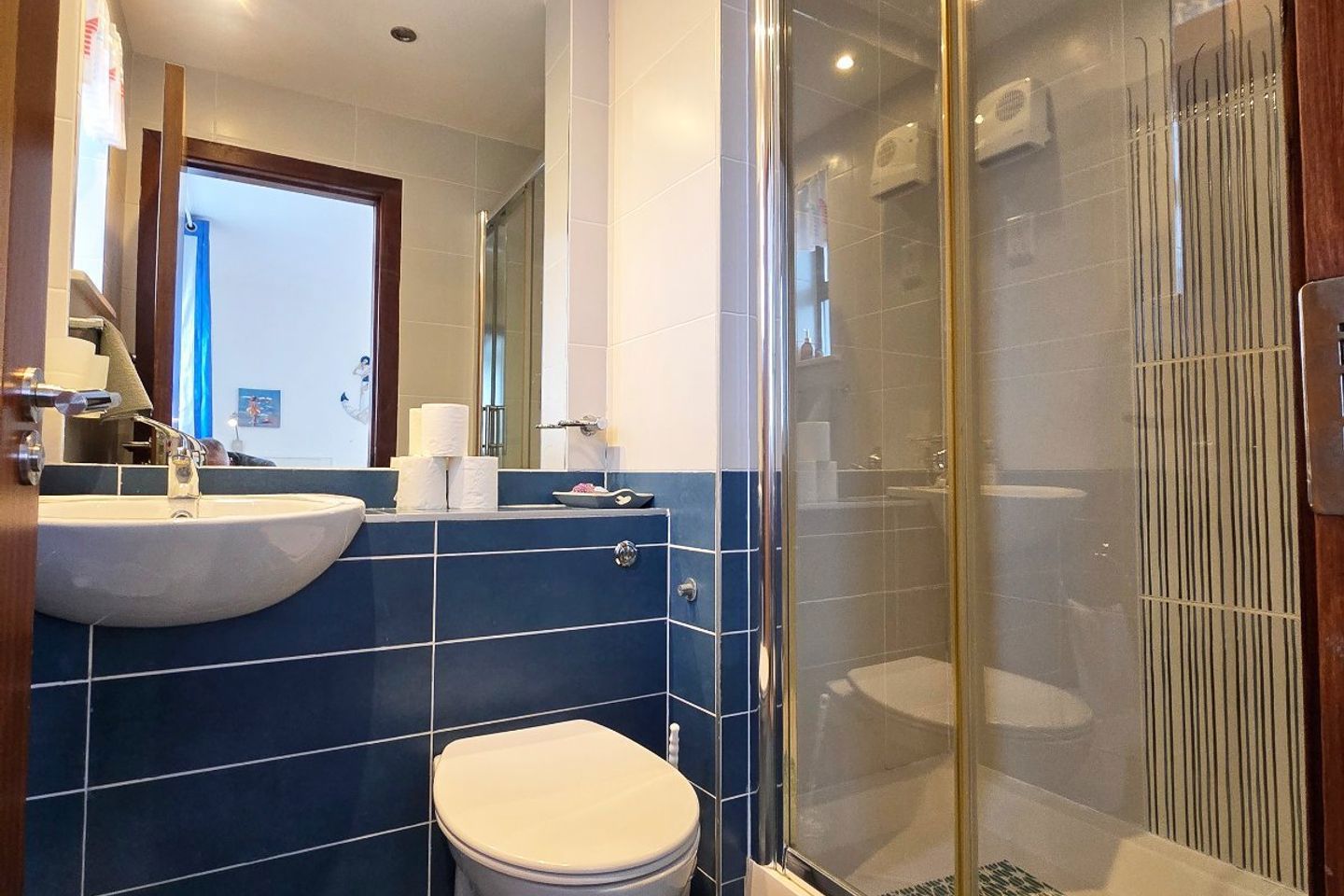 301 Quay Mills, Kilrush, Co. Clare, V15KV90 8
