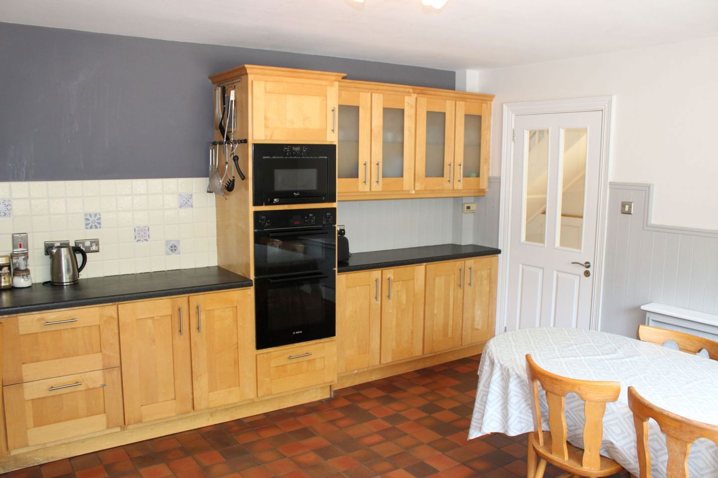 Quarry Park, Cherryorchard, Enniscorthy, Co. Wexford, Y21E9W9 17