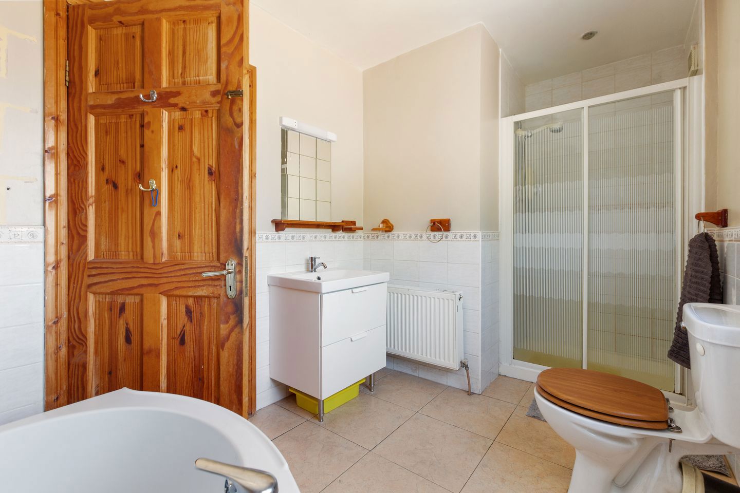 Glenbrook, Marlton Road, Wicklow Town, Co. Wicklow, A67W862 23
