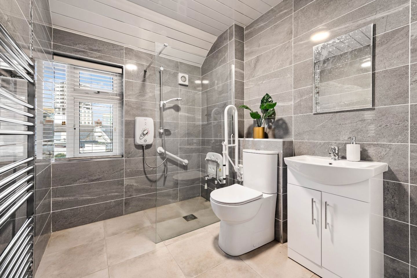 63 Russell Avenue, D03, East Wall, Dublin 3, D03PX71 15