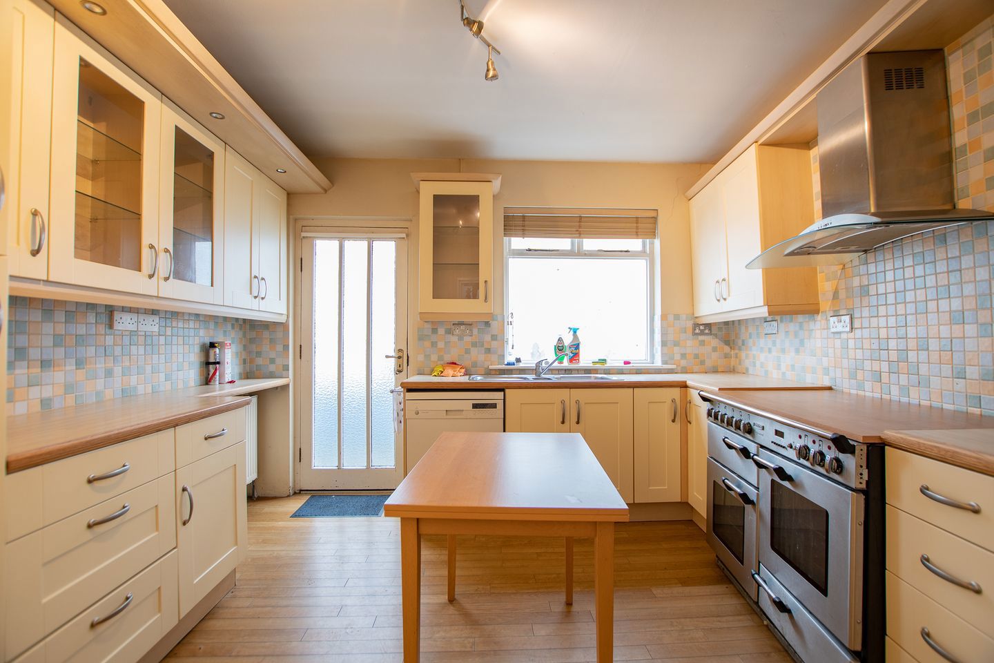 12 Austin Friars Street, Mullingar, Co. Westmeath, N91Y6P2 11