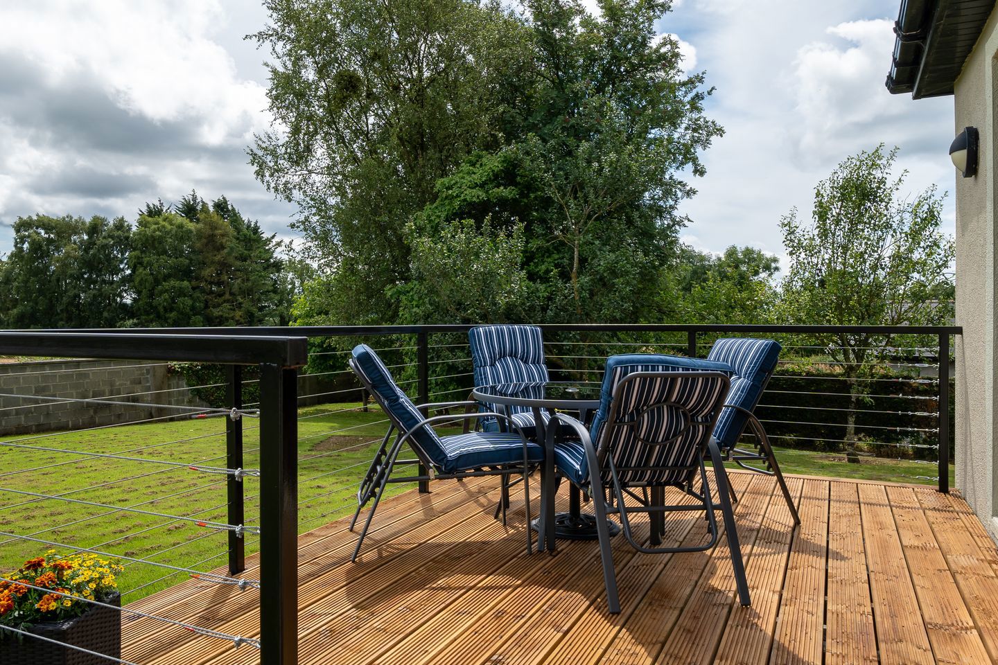 Parsonstown, Mullingar, Co. Westmeath, N91C8D8 20