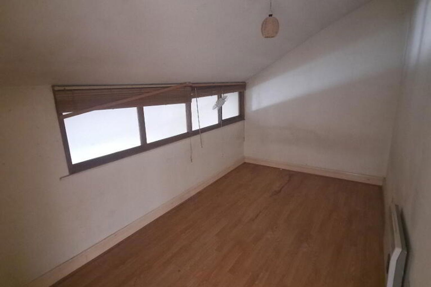 Apartment 5 Buttermarket Apartments, Quay Street, Sligo, Co. Sligo, F91VX47 7