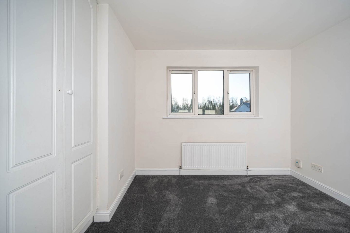 19 Caislean Riada, Coosan, Athlone, Co. Westmeath, N37YY94
