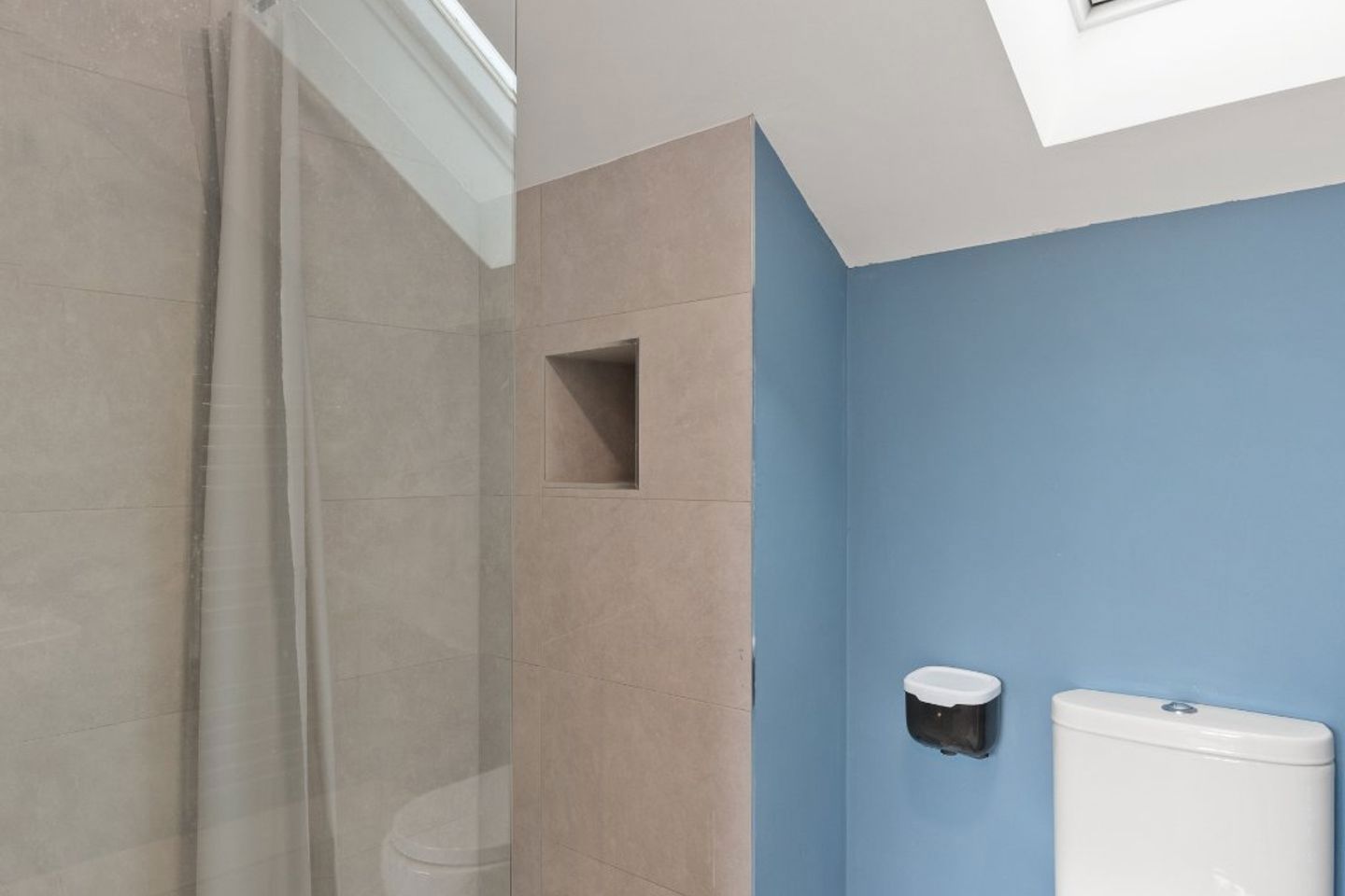 66 Beechpark, Cabinteely, Dublin 18, D18C4EX 28