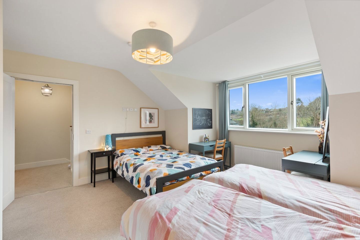 66 Beechpark, Cabinteely, Dublin 18, D18C4EX 23