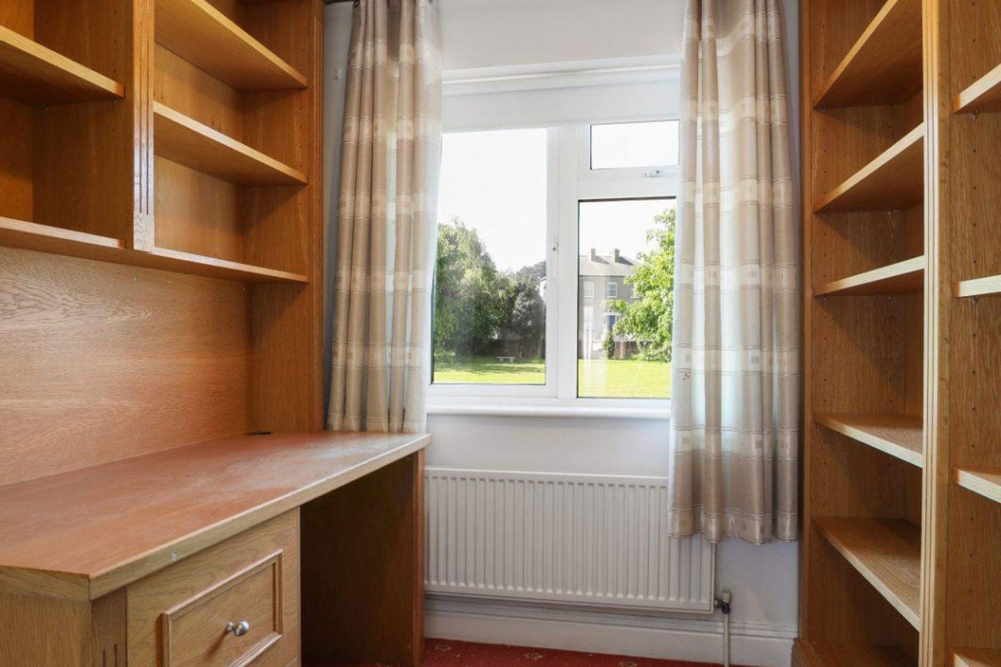 5 Prospect Drive, Prospect Manor, Rathfarnham, D16H7X0 7