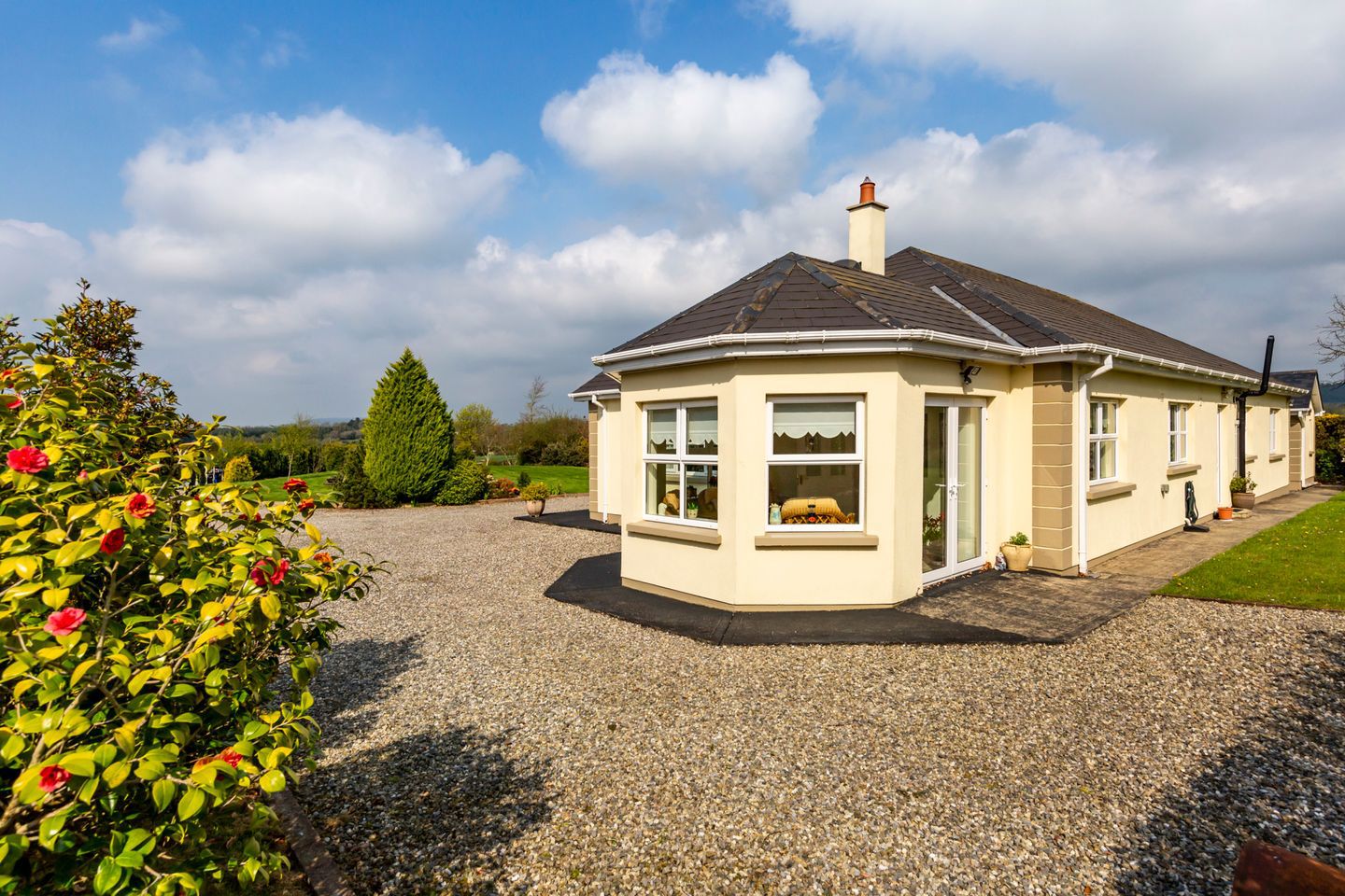 Hollysyde, Coolboy Lane, Newbawn, Co. Wexford, Y35X677 16