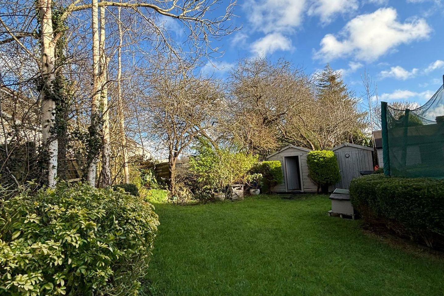 The End House, 12 Whitethorns, Church Road, Raheen, Co. Limerick, V94RT9W 108