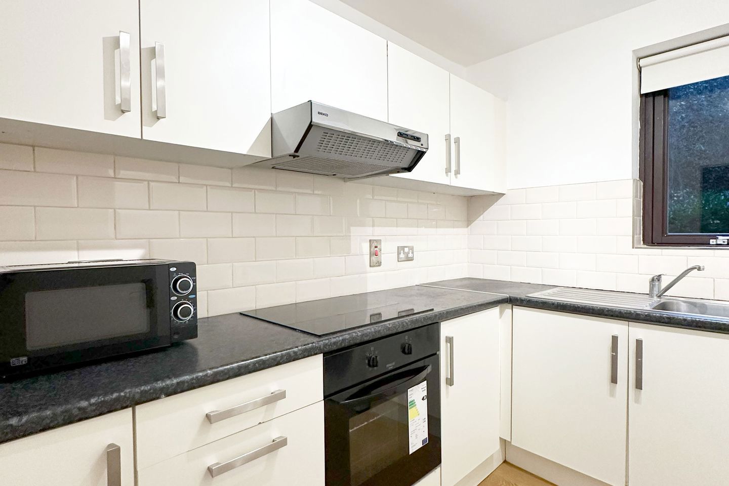 Apartment 4, The Laurels, Main Street, Rathfarnham, Dublin 14, D14XE78 7