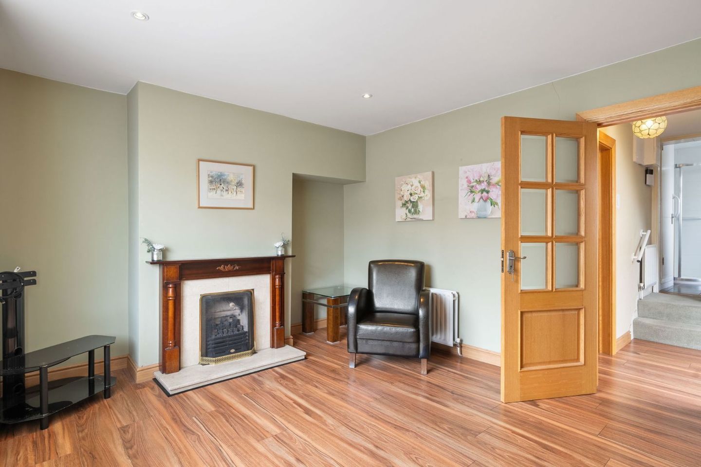 9 Saint Enda's Road, Terenure, Dublin 6, D06YP96 16