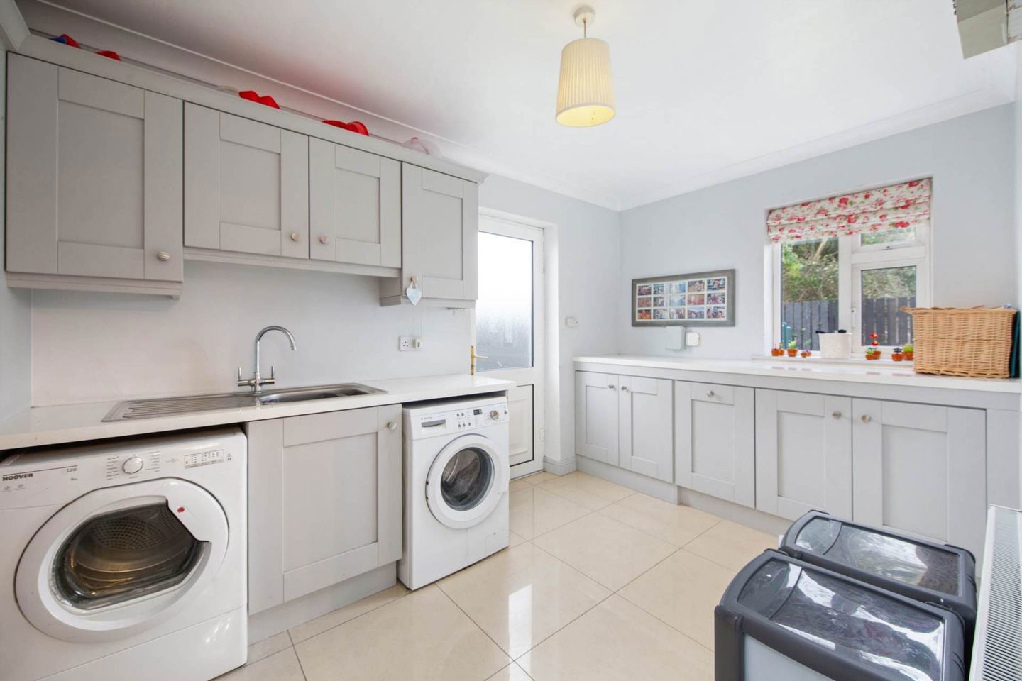 Ard Alainn, Poundhill, Moyglare, Maynooth, Co. Kildare, W23W0Y9 10