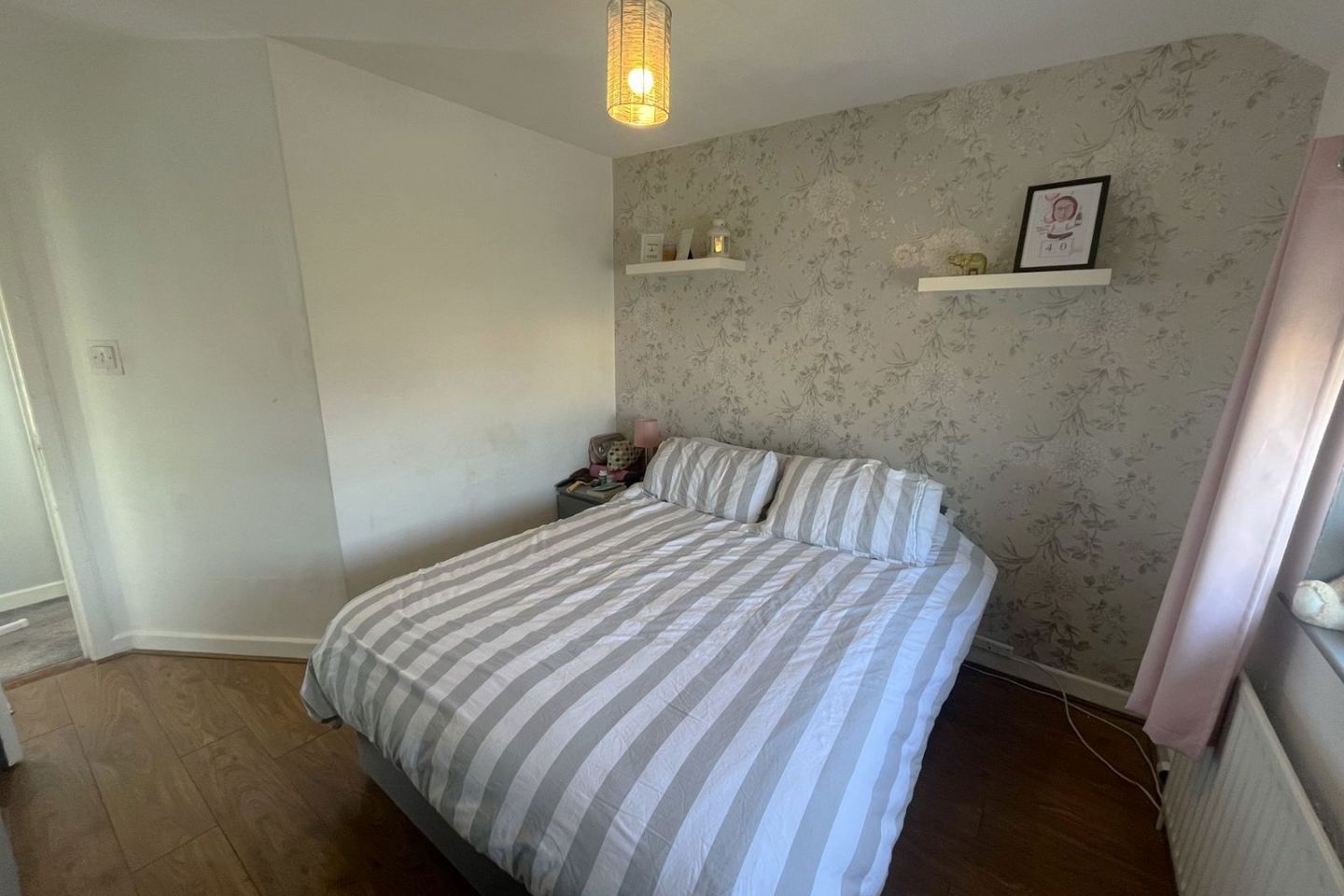 1 Marian Park, Dublin 13, Baldoyle, Dublin 13, D13R220 7