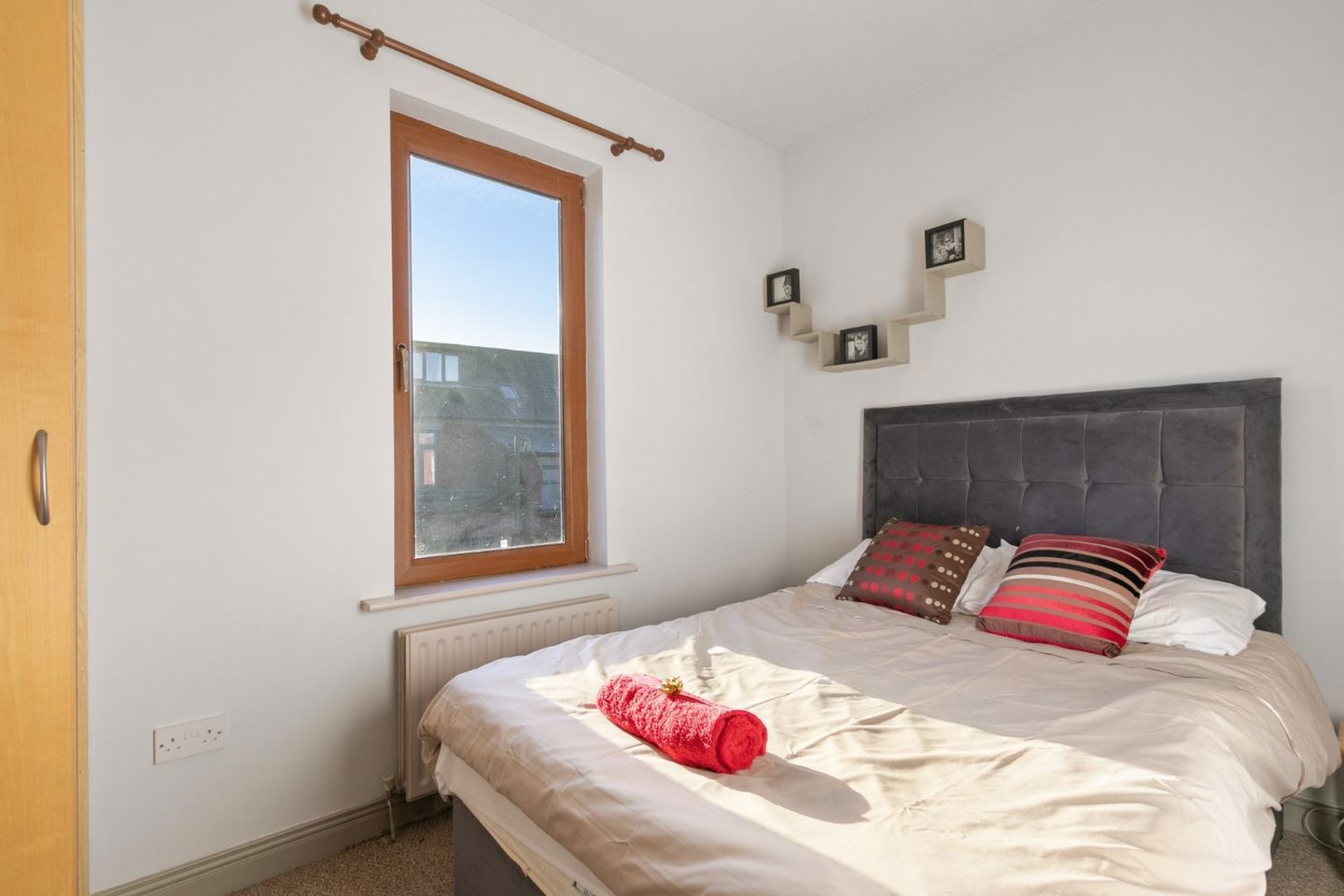 65 Russell Avenue, Drumcondra, Dublin 3, D03RR79 11