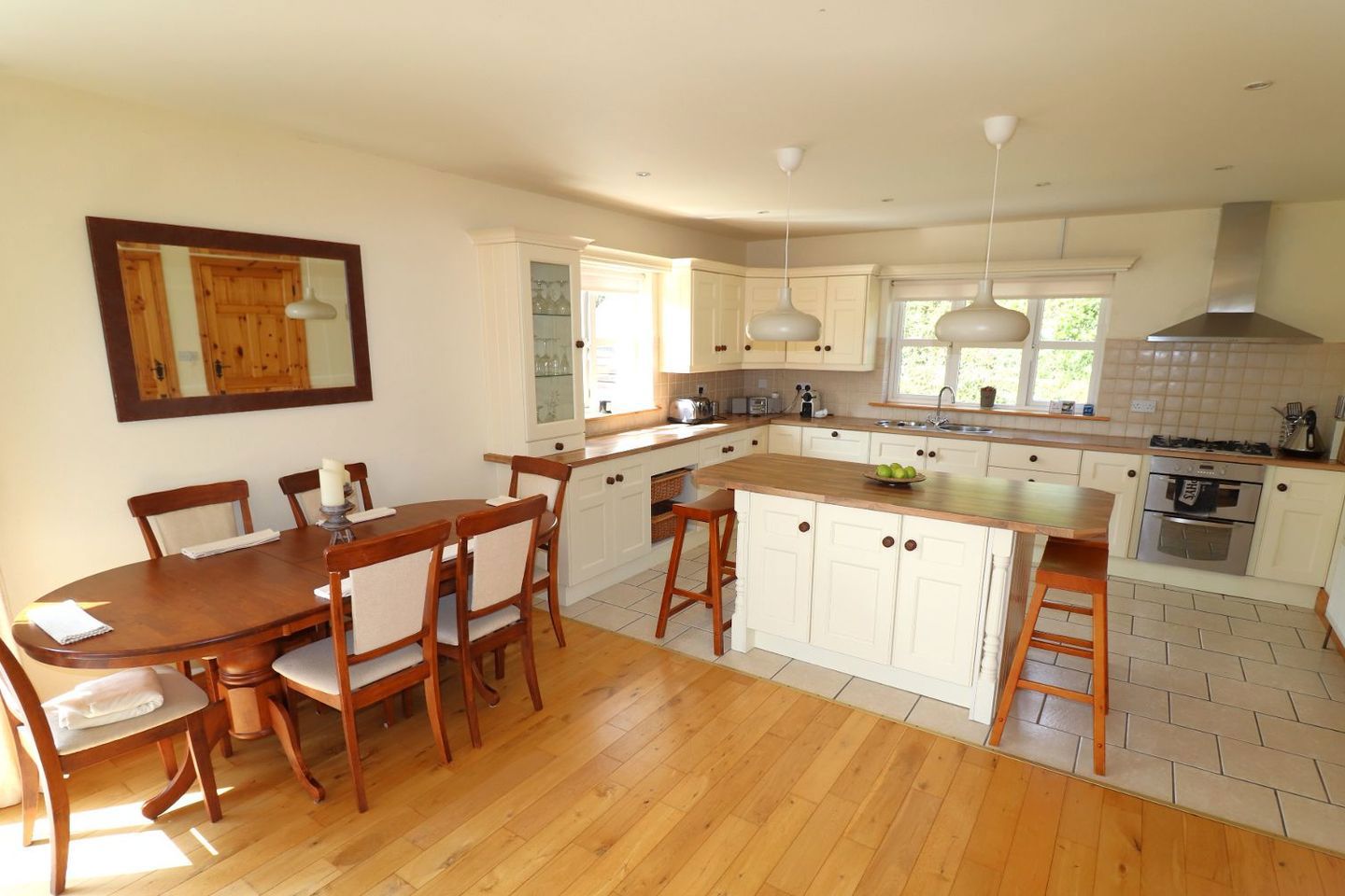 Kilbronogue, Schull, Co. Cork, P81XT65 25