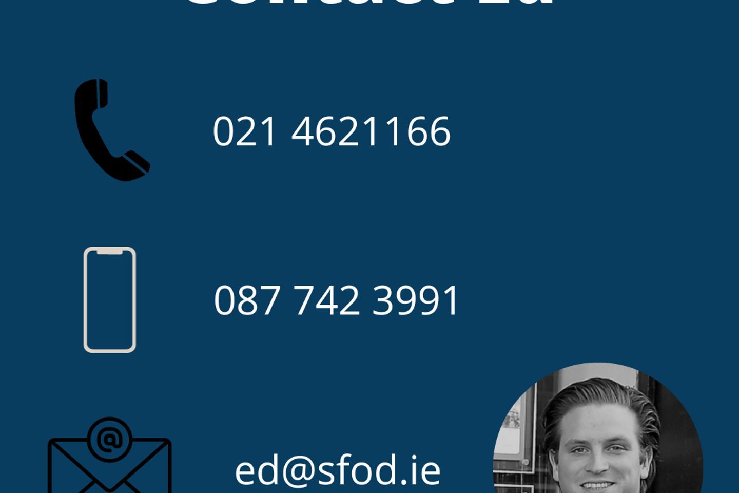 74 Glebe Manor, Whitegate, Midleton, Cork 5