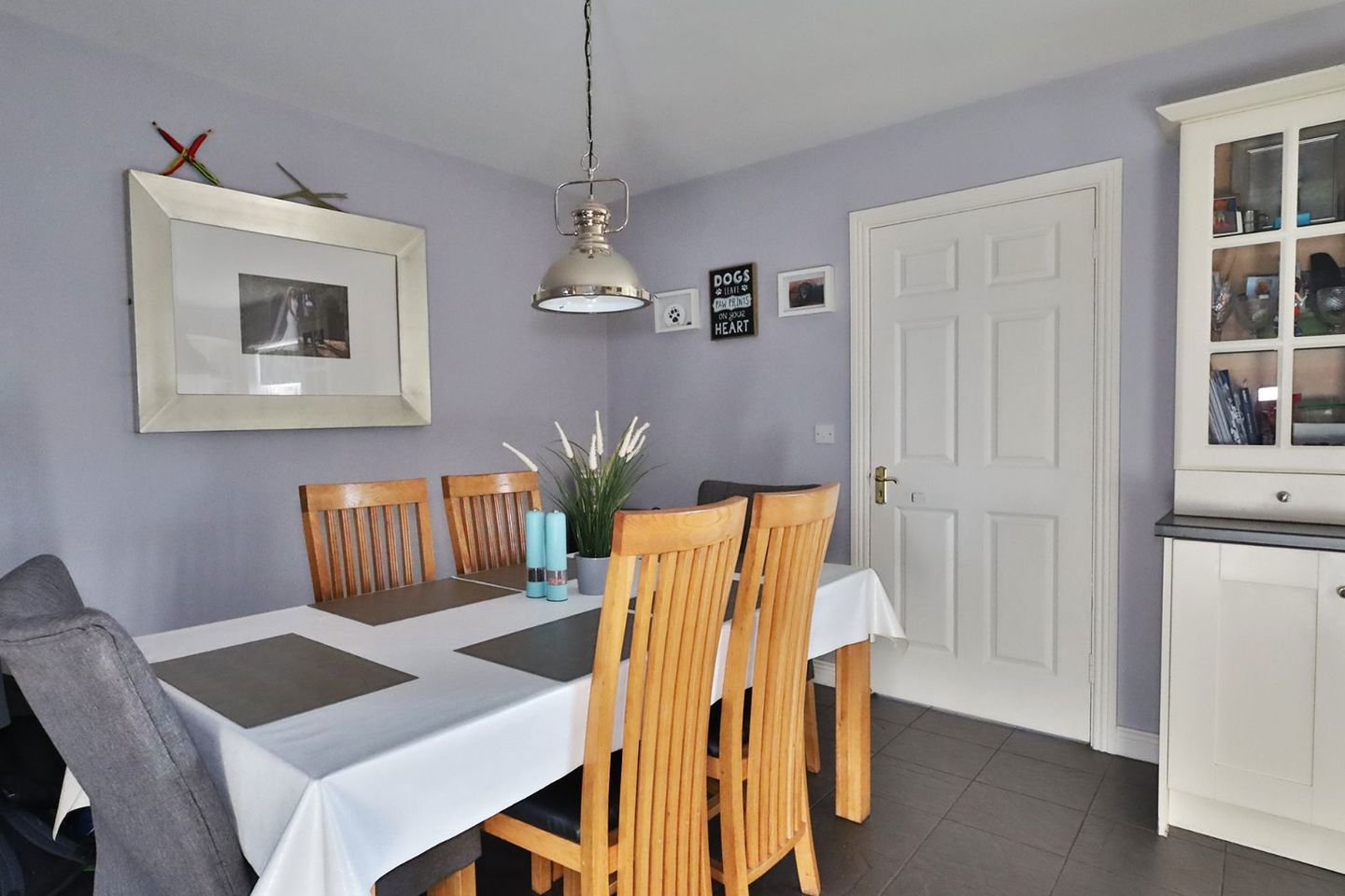 98 Bru Na Habhainn, Navan, Co. Meath, C15D40C 13