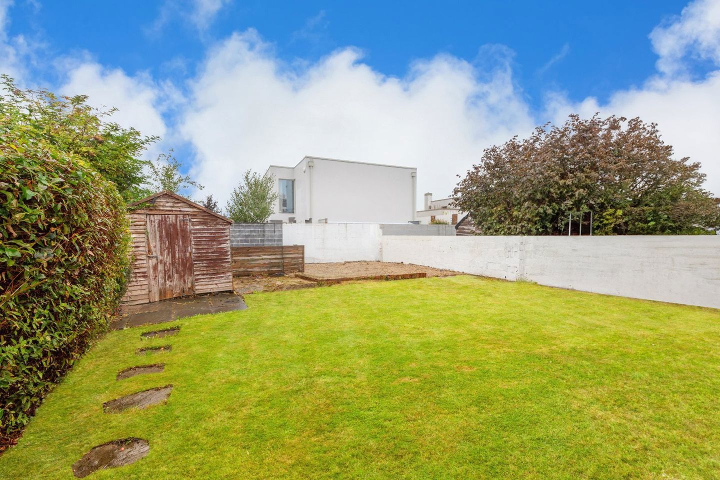 13 Hazelbrook Drive, Terenure, Dublin 6, D6WWK37 11