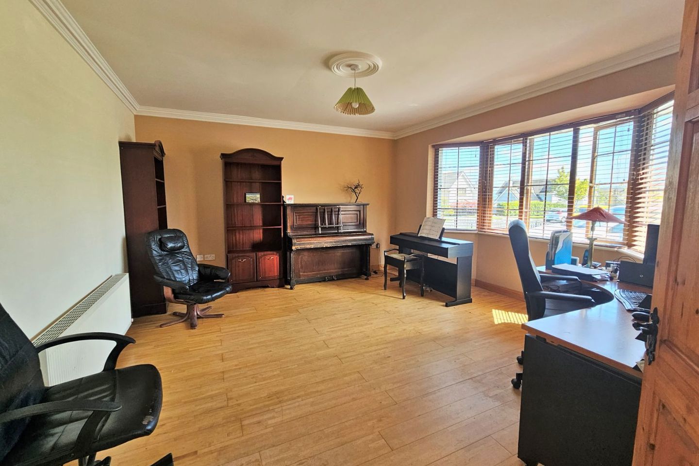 11 Lipstown Manor, Narraghmore, Co. Kildare, R14A384 13