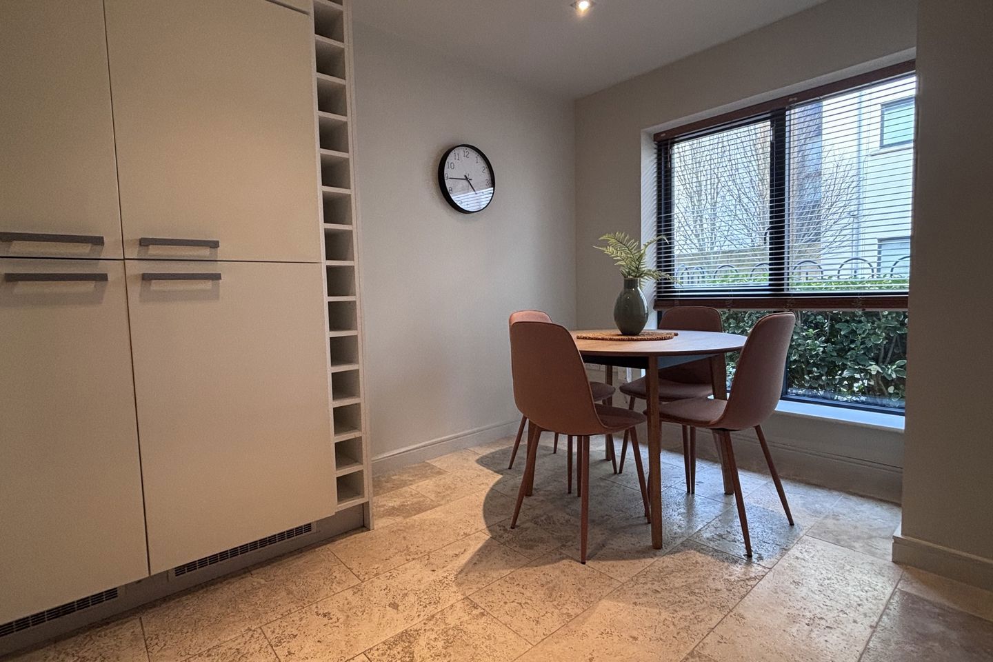 13 Red Arches Close, The Coast, Baldoyle, Dublin 13, D13NW08 14