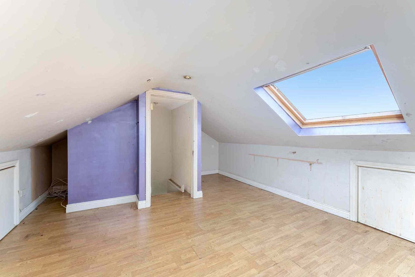 60 Homelawn Road, D24 EYR1, Tallaght, Dublin 24 29