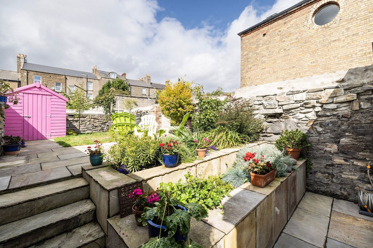 10 Whitworth Terrace, Drumcondra, Dublin 3, D03E796 4
