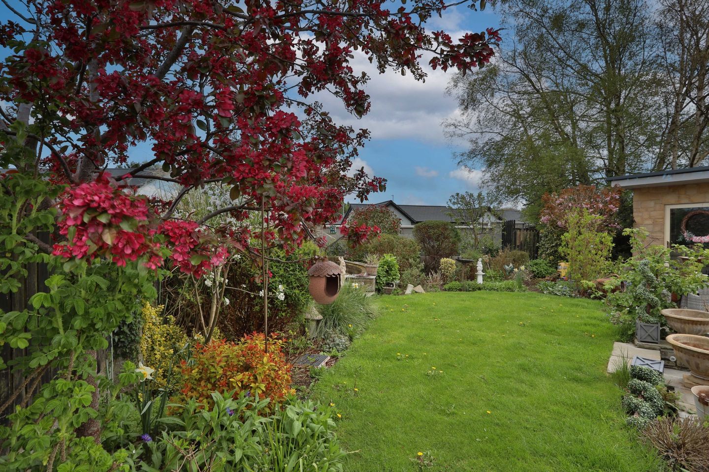 Kilmalogue, Portarlington, Co. Offaly, R32AT45 49