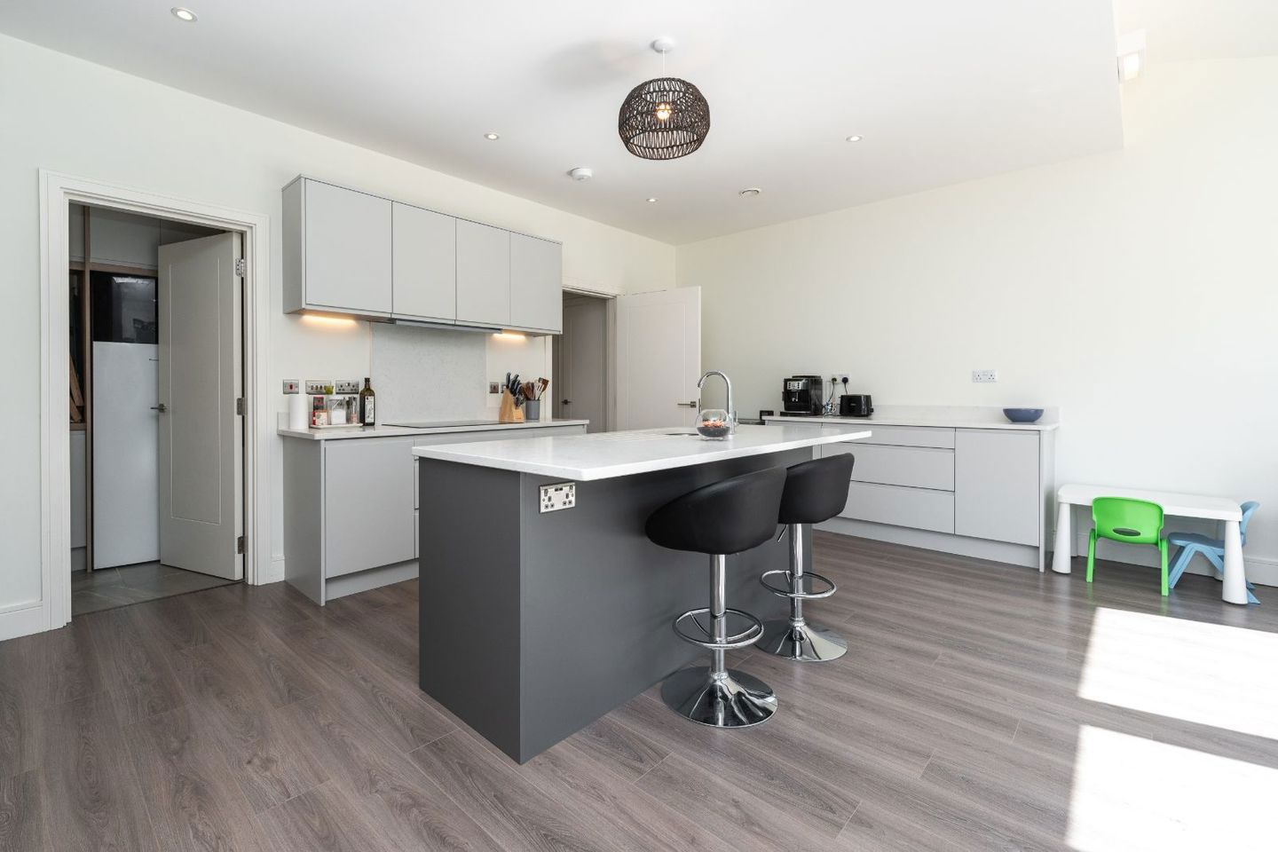 26 Clay Farm Park, Dublin 18, Leopardstown, Dublin 18, D18HE6N 9