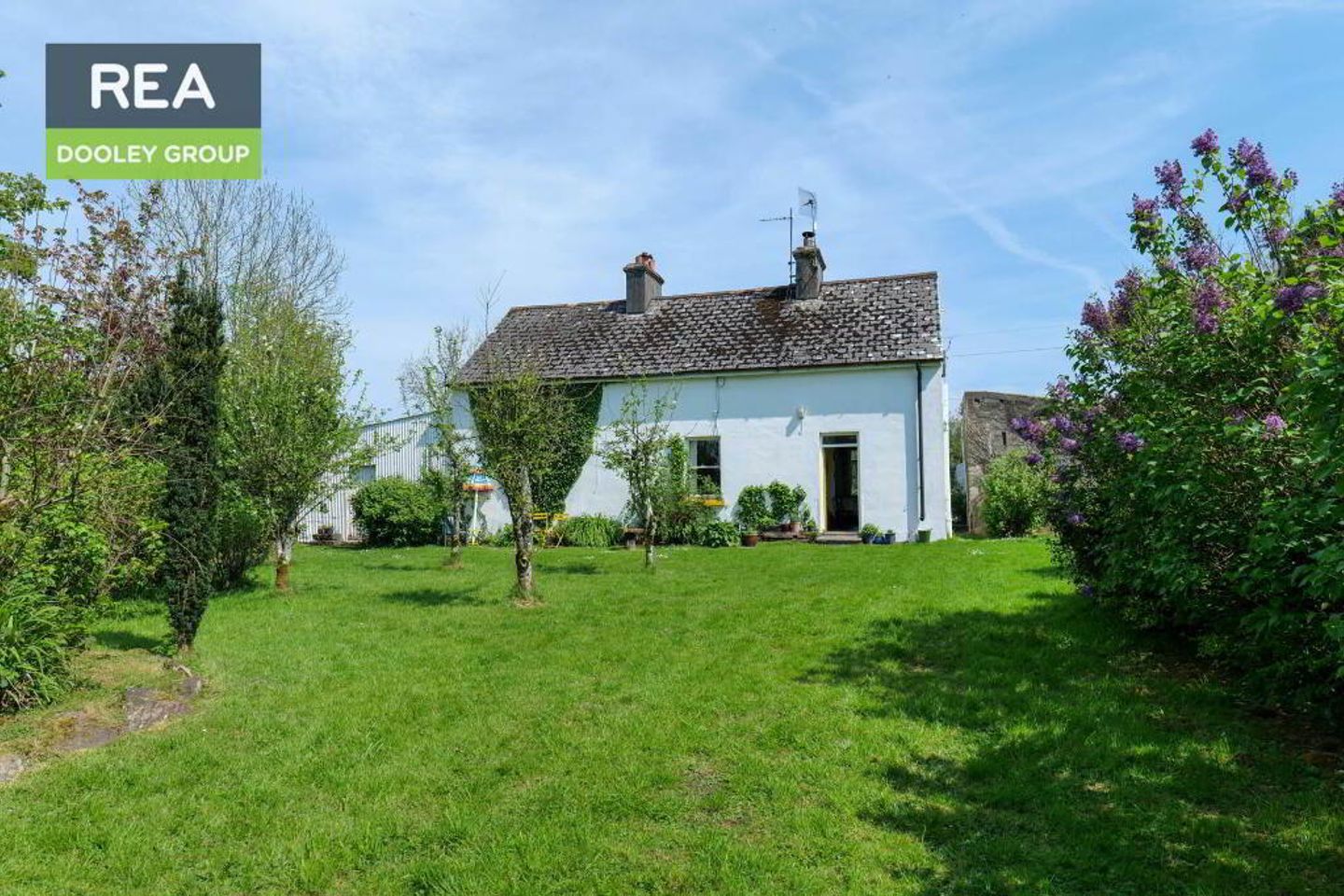 Duntryleague, Garryspillane, Kilmallock, Co. Limerick, V35VH76 25