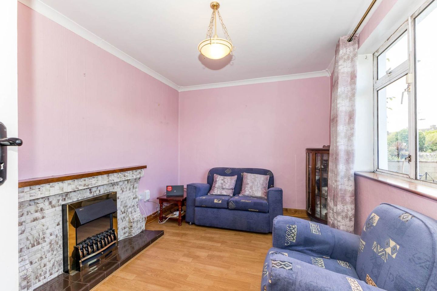 118 Edenmore Avenue, Raheny, Dublin 5 19