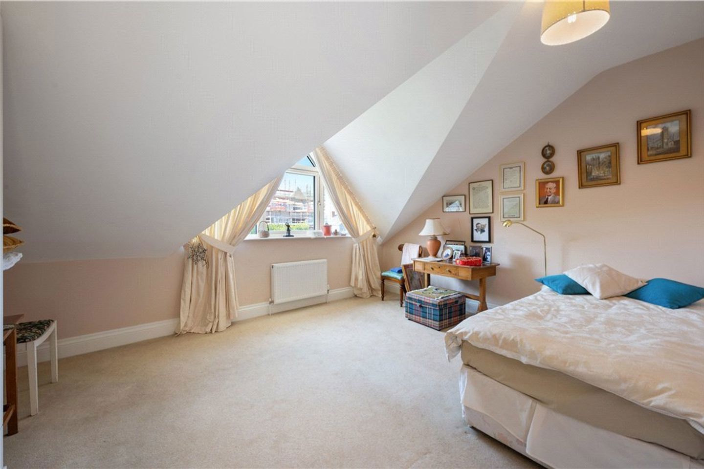 Baggot Rath Newbridge Avenue Sandymount Dublin 4, Sandymount, Dublin 4, D04A4A4 24