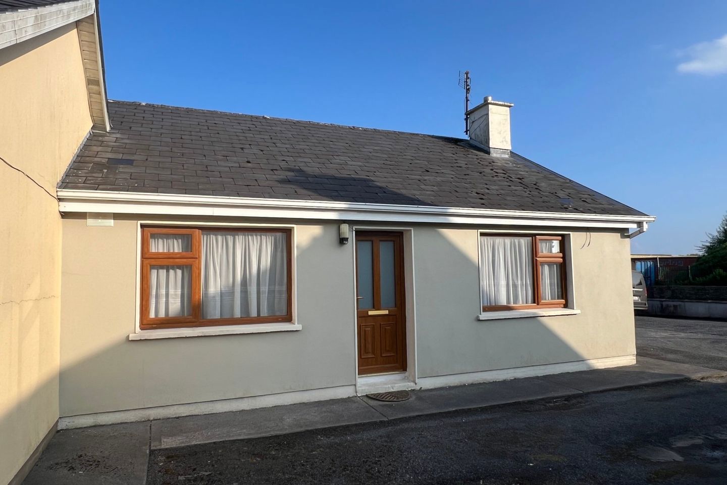 Anfield House, 24A Moneen Cottages, Castlebar, Co. Mayo, F23PT04 17