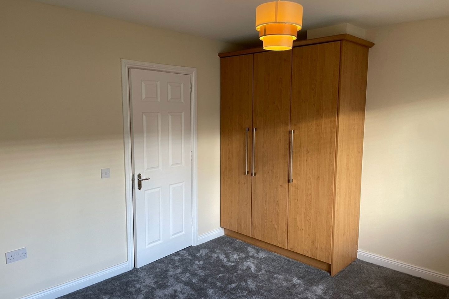49 Browneshill Wood, Browneshill Road, Carlow Town, Co. Carlow, R93P9Y0 5