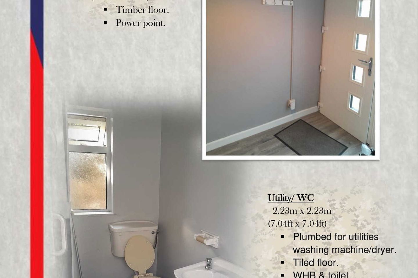 1 edward street, mitchelstown, co cork 25
