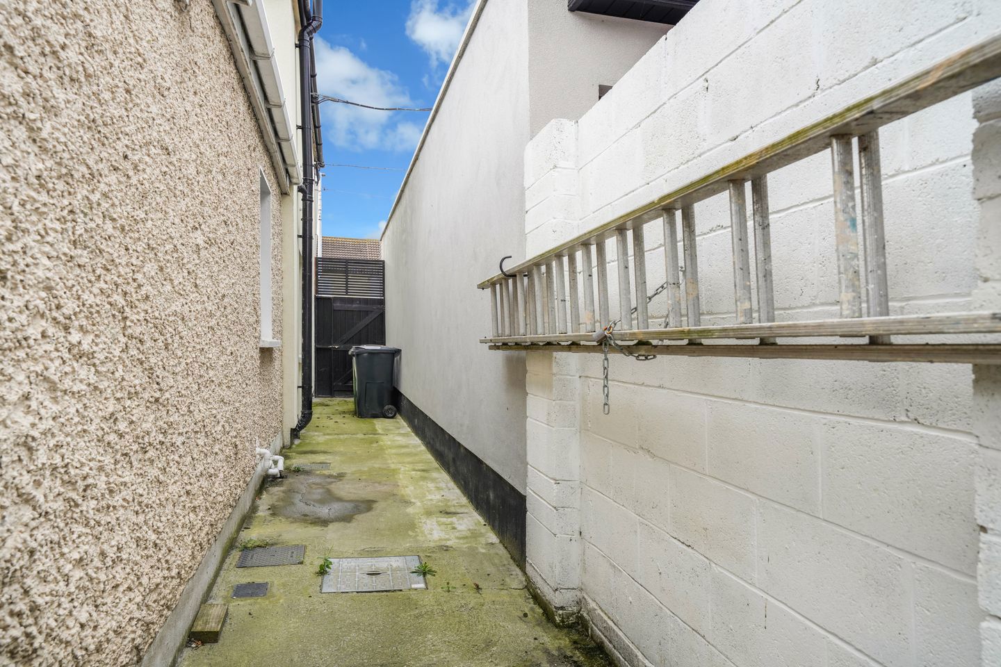 58 Ravensdale Road, East Wall, Dublin 3 32