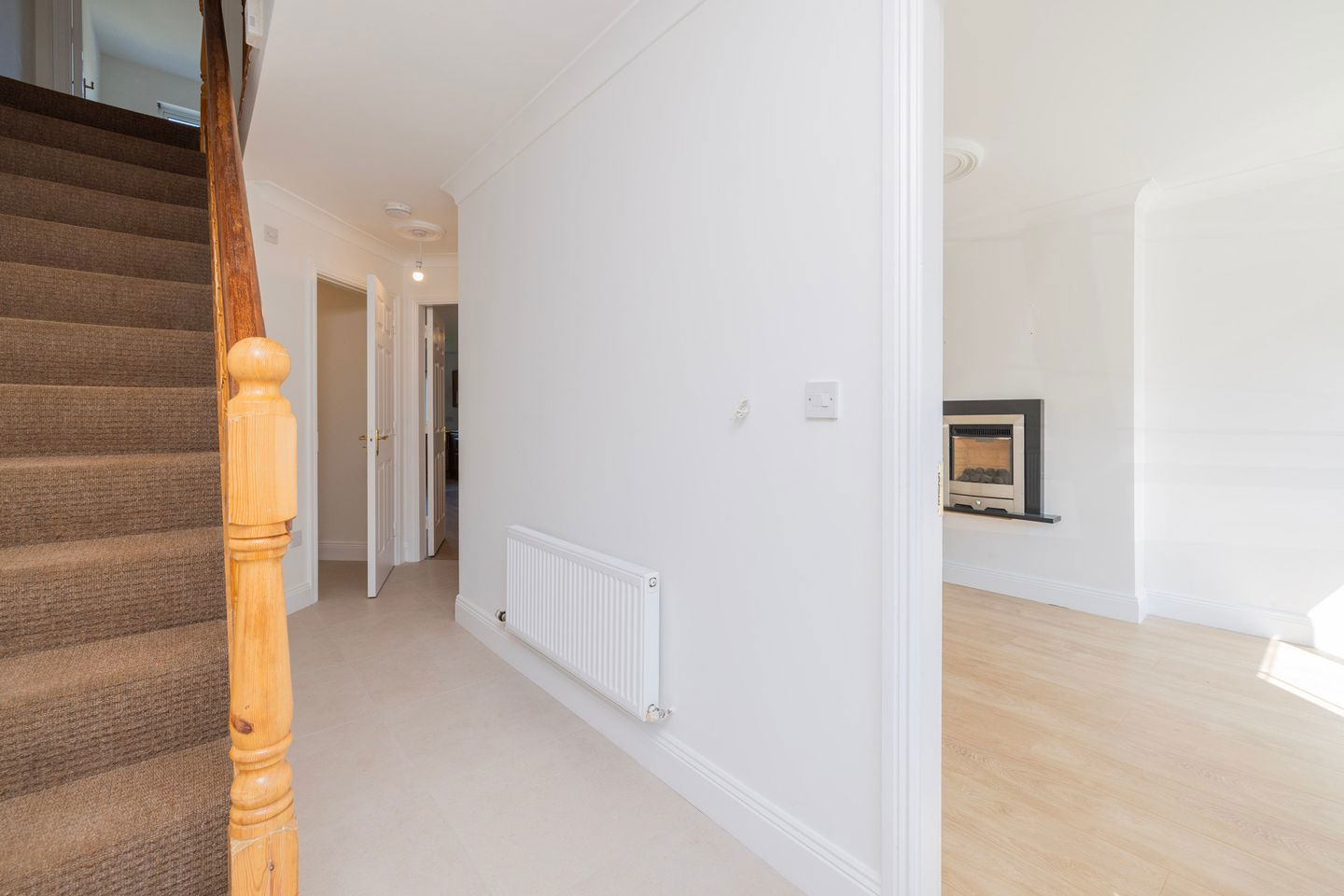 5 Balruddery Woods, Balrothery, Co. Dublin, Balrothery, Co. Dublin, K32KH63 13