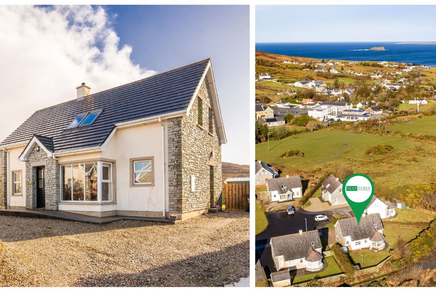 41 Aughrim Heights, Ballyliffin, Co. Donegal, F93X672 30