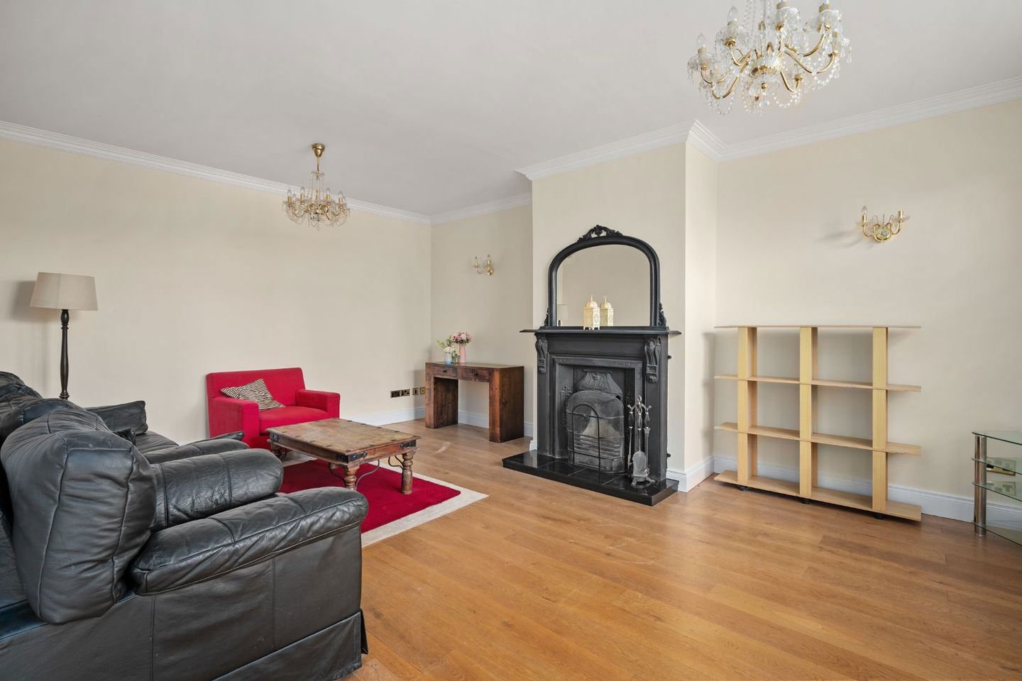 52 Heatherfield, Waterfall, Co. Cork, T12XH1R