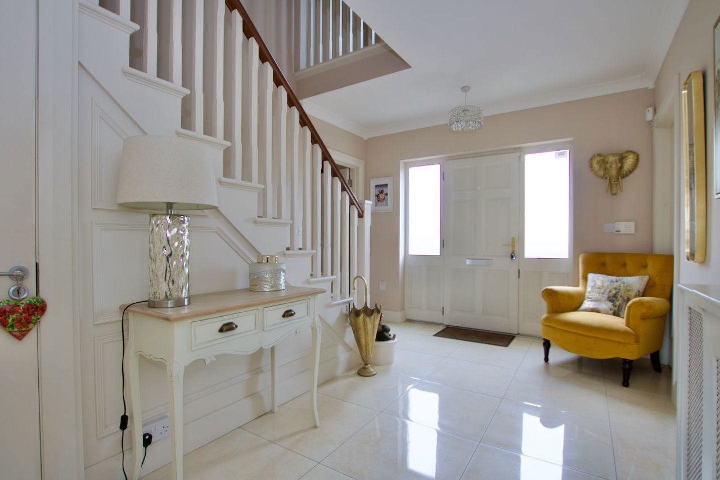 16 Cloughree Well, Keenagh, Keenagh, Co. Longford, N39HR20