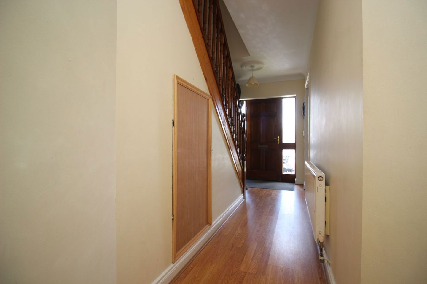 86 Ardilaun Heights, Mullingar, Mullingar, Co. Westmeath, N91F6AV