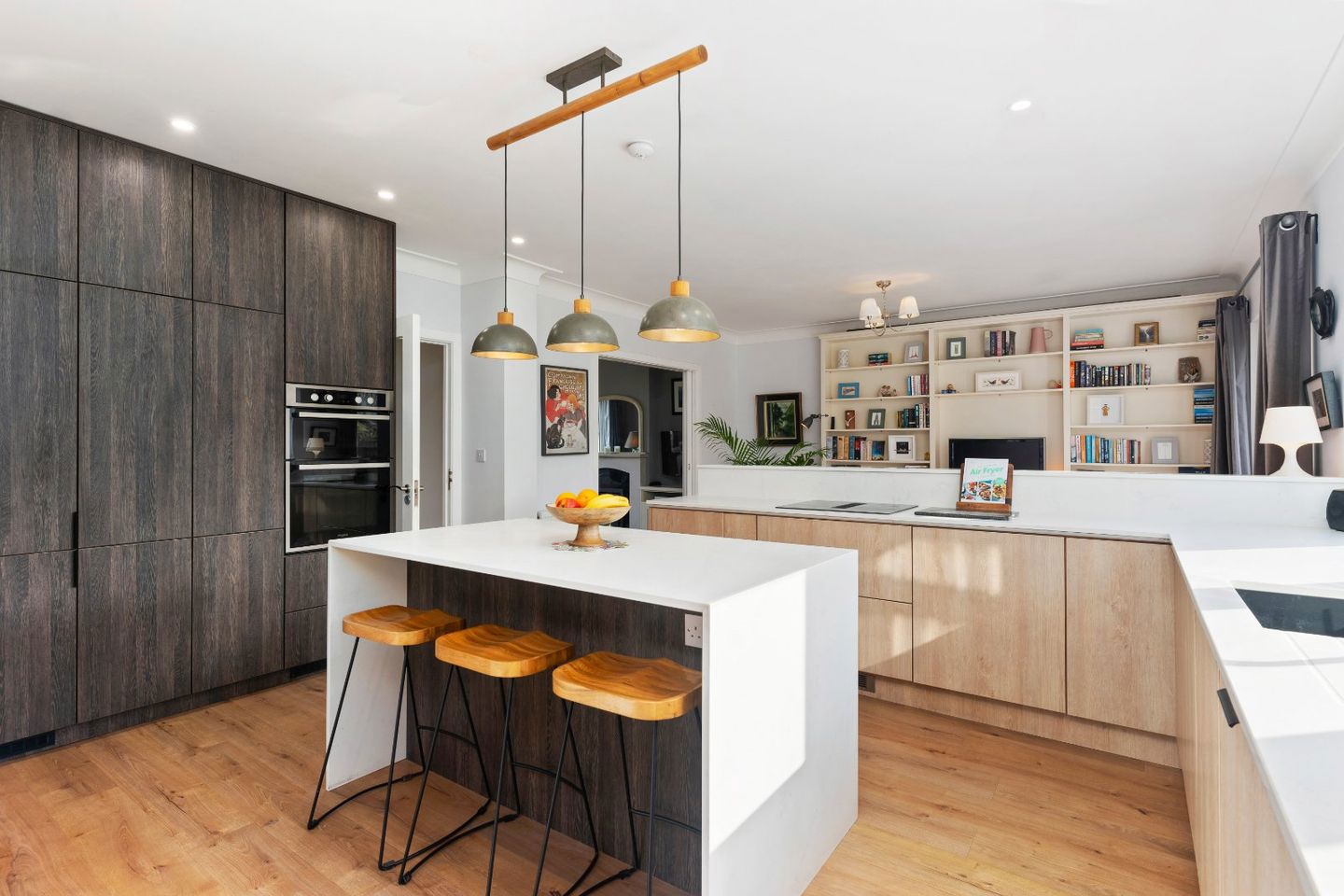 107 Rathfarnham Road, Rathfarnham, Dublin 14, D14X284 7